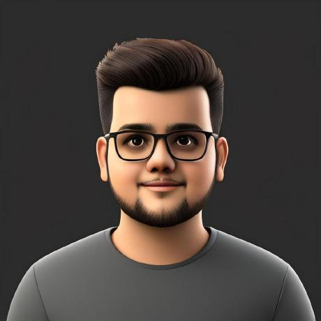 Umer908 Umer J Github - Download Incredible Landscape Photo | 8K