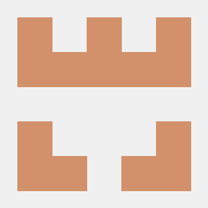 Sreedevi Warrier Github