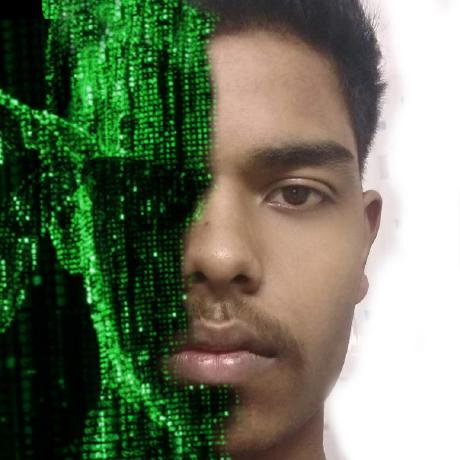 Github Creaator Afk Startup Fund A Decentralized Crowdfunding - Mountain Textures - Professional Retina Collection