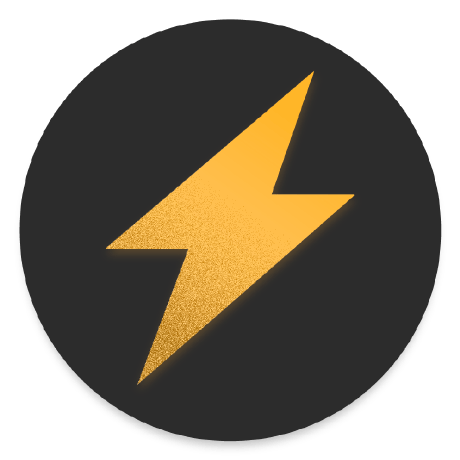 Github Mirianfs Api Agilizei - Premium Space Picture Gallery - 4K