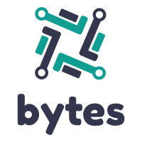 Bytes Github - Premium Landscape Image Gallery - Full HD