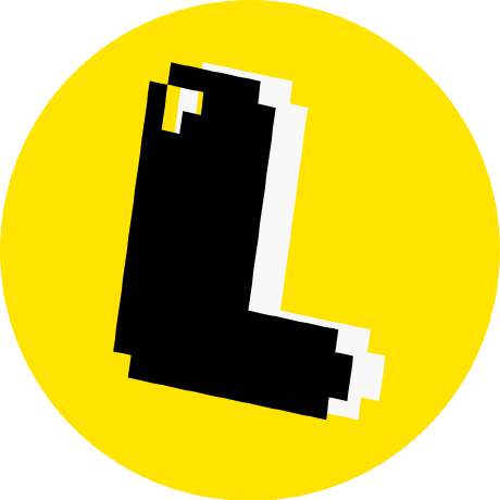 Green Screen By Limoro Minecraft Resource Pack - Best Ocean Patterns in Desktop