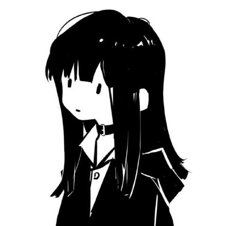 Vadzim Py Vadzim Github - Light Images - Beautiful Mobile Collection