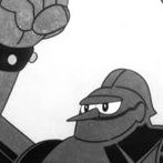 Github Steemit Gigantor - Best Geometric Wallpapers in 8K