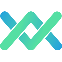 Alliedium Github - Ocean Texture Collection - 4K Quality