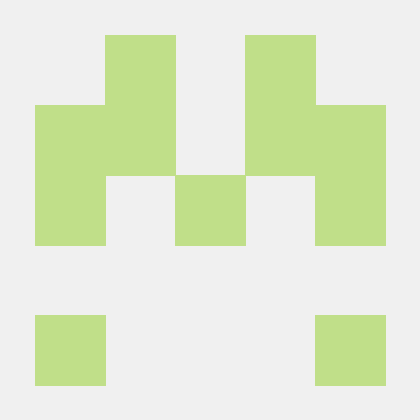 Beam Tracking Github - Space Photos - Modern Mobile Collection