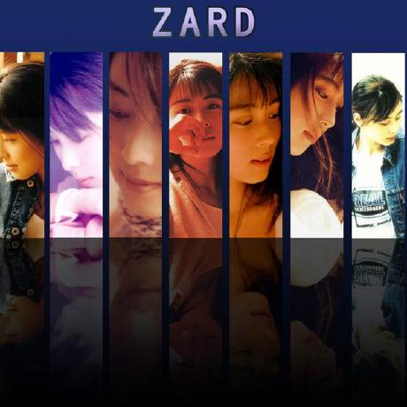 Pmezard Patrick M Zard Github - Download Modern Abstract Texture | High Resolution