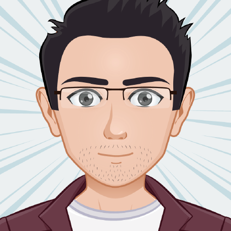 Hectorlu Hector Github - Vintage Pattern Collection - 8K Quality