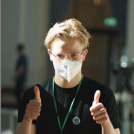 Jonathan Hellwig - Ultra HD Space Pictures for Desktop