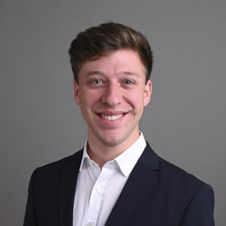 Engel S Engel Github - Download Creative Dark Background | High Resolution