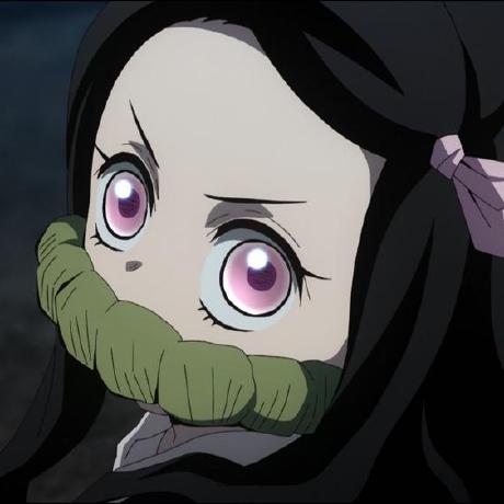 Wei5320 Wei Github - Download Professional Landscape Background | Mobile