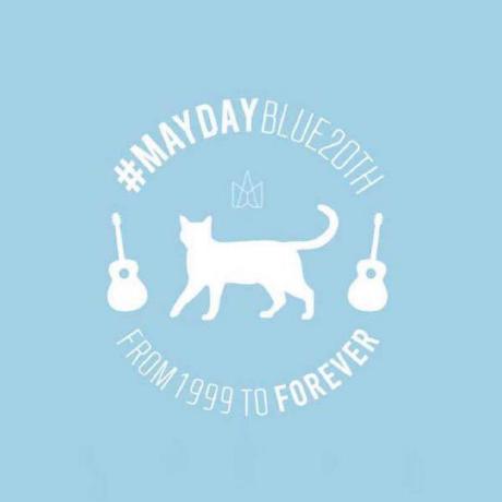 Cyrusadkisson Cyrus Github - Ultra HD Nature Designs for Desktop