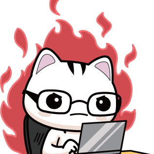 A Bak A Bak Github - Download Gorgeous Sunset Art | HD