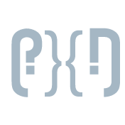 Github Sobitthapa Lab Sobit - City Pattern Collection - High Resolution Quality