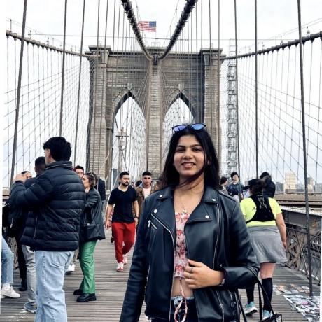 Simronthapa Simron Thapa Github - Download Creative Mountain Illustration | Ultra HD