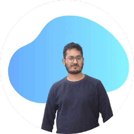 Github Sourojit Saha Gen Tools General Purpose Tools - Space Backgrounds - Perfect Full HD Collection