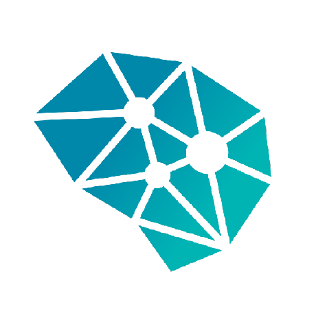 Dalmacsernok Dalma Csernok Github - Download Artistic Ocean Picture | Desktop