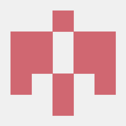 Github Vladspartan Apd Homework For The Parallel And Distributed - Professional Full HD Abstract Patterns | Free Download