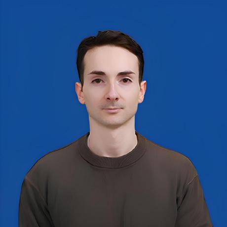 Wery Wer Wery Github - Premium Vintage Illustration Gallery - Retina