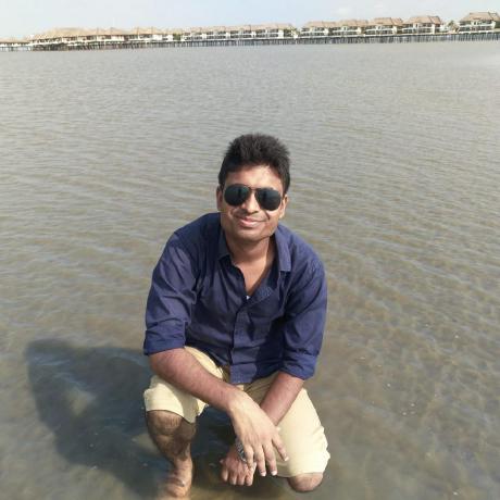 Zain De94 Github - Download Creative Mountain Picture | 8K