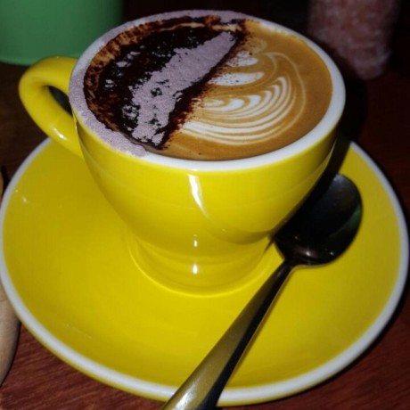 Shailesh43 Shailesh Sathe Github - Ocean Design Collection - Retina Quality