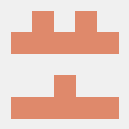 Dnmalavi Derick Malavi Github - Sunset Designs - Professional High Resolution Collection