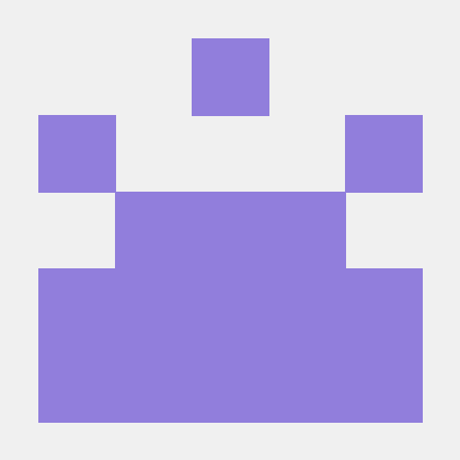 Maimuna Shaon Github - Premium Vintage Wallpaper Gallery - 4K