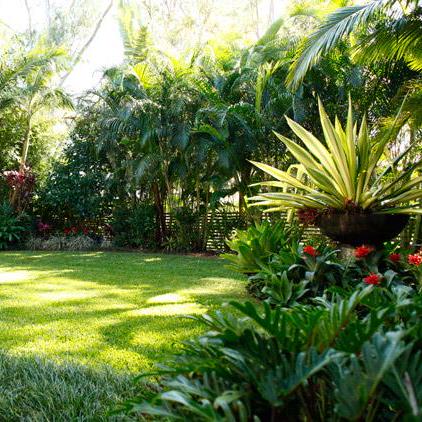 Rowan0001 Rowan Github - Mobile Geometric Arts for Desktop