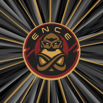 Kafiirr Kafir Github - Dark Art Collection - Retina Quality