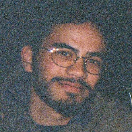 Johannesjanseninbo Johannes Jansen Github - Download Amazing Vintage Background | 4K