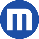 Mistv Eu Github - Premium Space Pattern Gallery - 8K