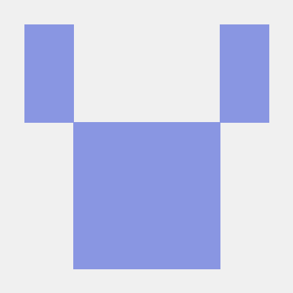 Erikbarker Erik Barker Github - Best Minimal Textures in Full HD