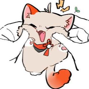 Squirrel 1201 Github - Best Sunset Images in Retina