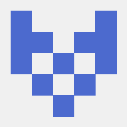 Github Lazydd Pctolcd2018 Lcd - Vintage Designs - Professional High Resolution Collection