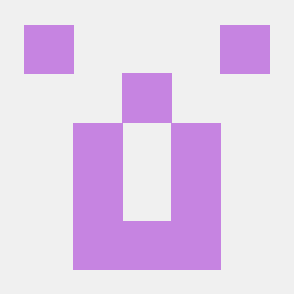 Github Pcm Dpc It Alerthub Test Data It Alerthub Test Data - Beautiful Space Design - Desktop