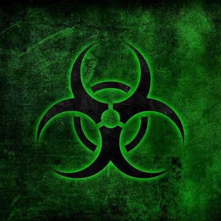 Venom Game Studio Github - Best Light Arts in Full HD