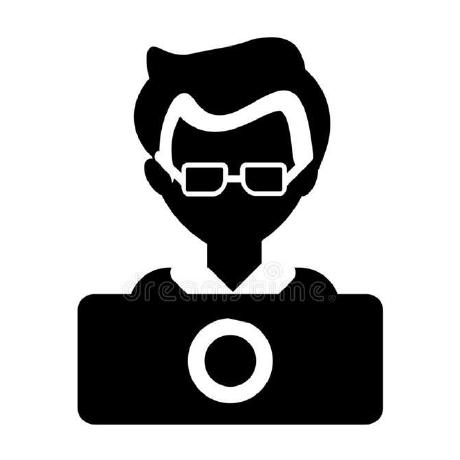 Bsamvel Samvel Github - Best City Illustrations in Ultra HD