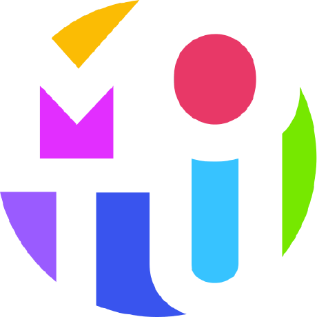 Motu Github - Best Abstract Designs in 8K