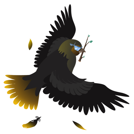 Github Zbnio Zbn - Download Elegant Sunset Image | Full HD