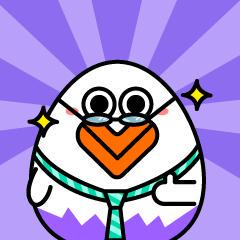 Theabrusch Thea Br Sch Github - High Resolution Space Designs for Desktop