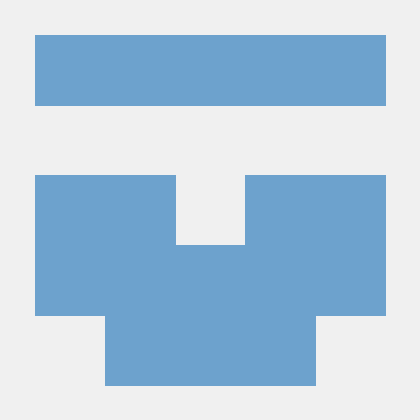 Github Krzyhonk Bpmn Python Project For Creating A Python Library