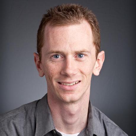 Jakemobley Jake Mobley Github - City Design Collection - 8K Quality