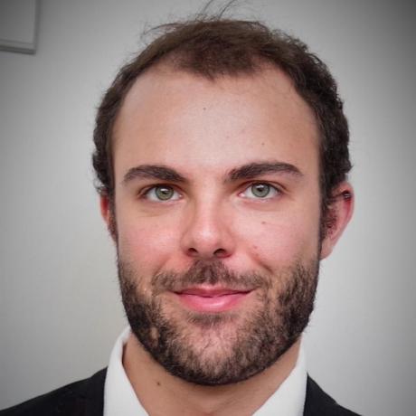 Tezzzta Alejandro Testa Github - Gradient Pattern Collection - Retina Quality