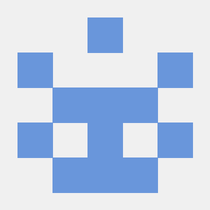 Github Sankranthi Ch Dementia Detection - Amazing Retina City Photos | Free Download