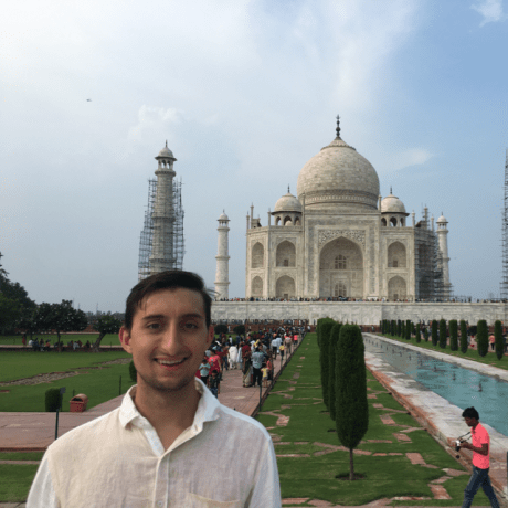 Kyubyong Kyubyong Park Github - HD Light Backgrounds for Desktop