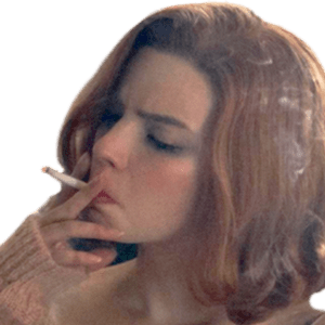 3eyka Aika Github - Retina Abstract Photos for Desktop