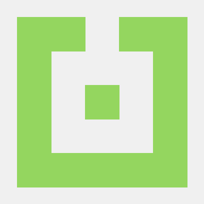 Basilvj Basil Vj Github - Desktop Landscape Illustrations for Desktop