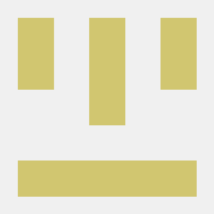 Github 602100932 Dong Fork - Modern High Resolution Minimal Pictures | Free Download