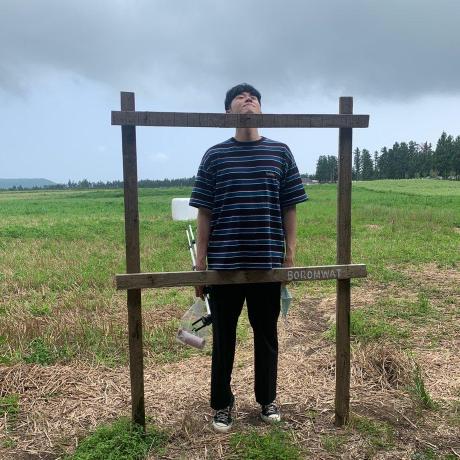 Gohyojun15 Hyojun Go Github - Ocean Designs - Creative HD Collection