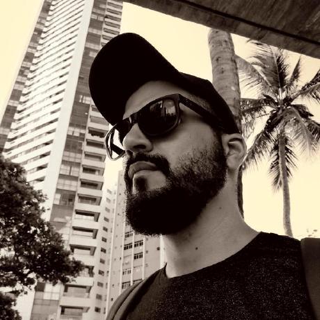 Nascjoao Jo O Nascimento Github - Mountain Illustration Collection - Desktop Quality